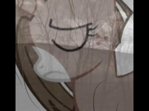 Видео: АСК Пони |канон|