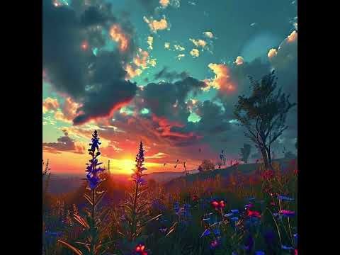 Видео: клип-напиши мне песню