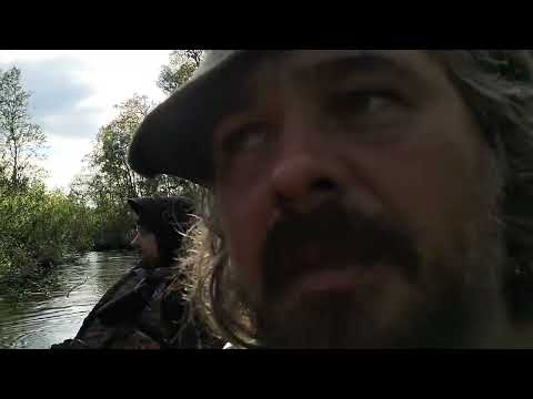 Видео: Путешествие по рекам Кольского полуострова.  р. Афанасья - р. Поной. С 11 по 23 июля 2024 года.