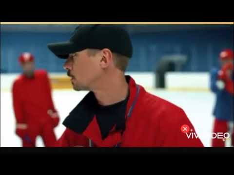 Видео: |МОЛОДЕЖКА| ❤️|СПАСИБО, ЗА ГОДЫ ВМЕСТЕ|❤️