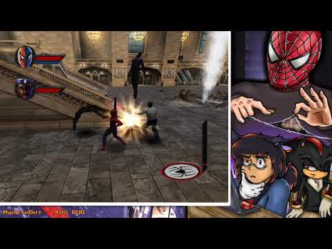 Видео: Кунгурская паста | Нарезка стрима (Sumochkin)