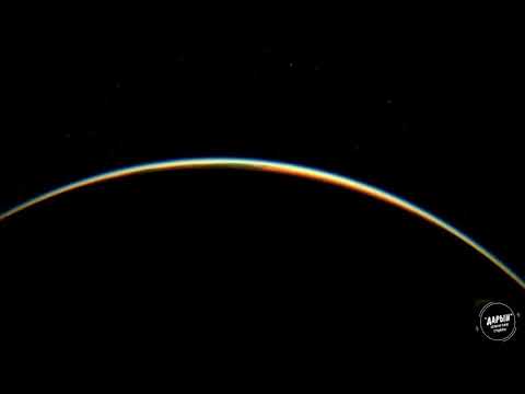 Видео: «Амангелді дарыны» ойынды кино. Авторы: Меңдібаев Ғибрат Абдрахиұлы. Амангелді ауданы