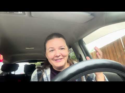 Видео: 5 августа 2025 г.