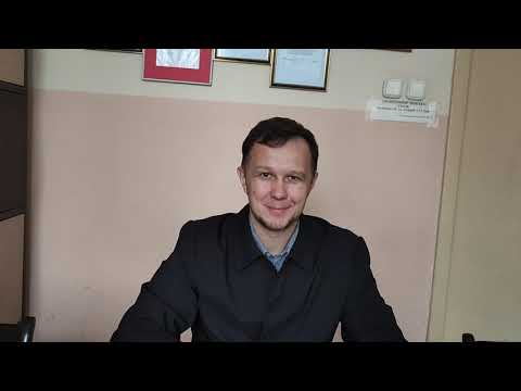 Видео: Как играют в ШАШКИ. Обзор игр ч.3. Ответы на тесты. Турнир Марата Геллера. Поговорим обо всем. Влог