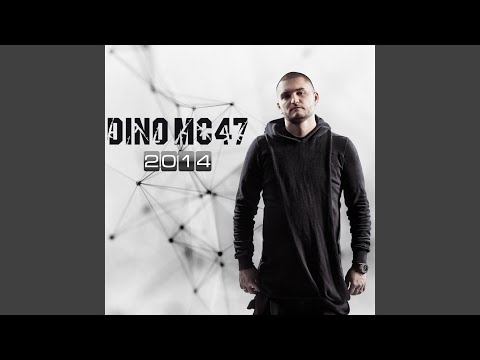 Видео: Бей сильнее