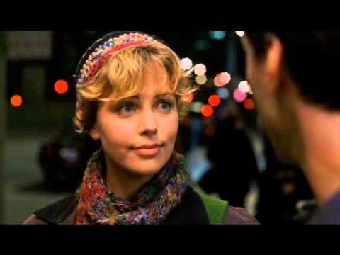 Видео: Т9   Ода нашей любви