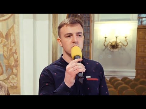 Видео: Як тебе позбавить світ