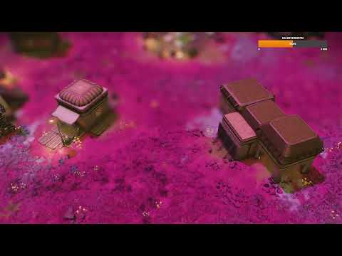 Видео: космическая экспедиция "BREACH" №20 No Man's Sky ДЕНЬ ЗАКЛЮЧИТЕ�