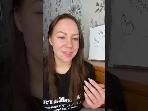 Видео: 1 ноября 2025 г.