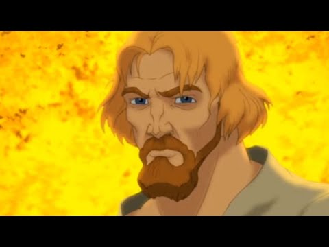 Видео: Клип - Матушка земля