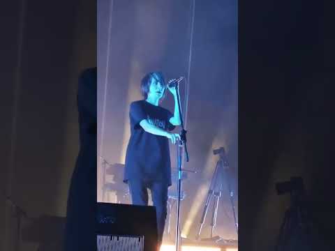Видео: Земфира - Батуми, Грузия, live концерт 24.08.2025 Batumi Tennis Courts / tsmaga21