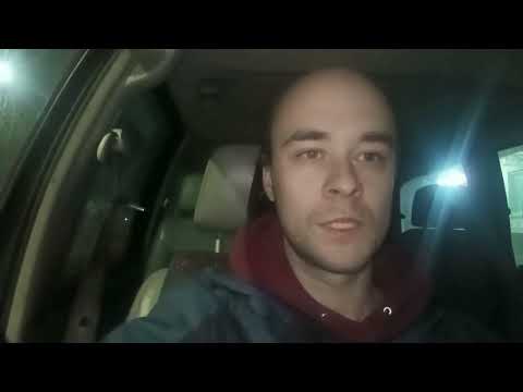Видео: Renault Sandero Не работает 2 цилиндра Ремонт Эбу EMS 3134