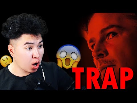 Видео: ӨНДӨР IQ-ТАЙ АЛУУРЧИН ГЭНЭ ҮҮ?! 🤯| Mio Reacts