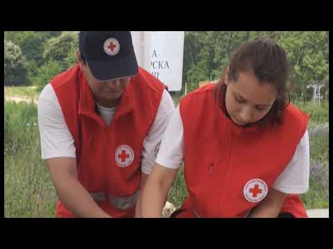 Видео: Kолко парамедици работят в Спешната помощ?