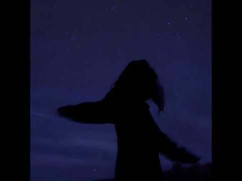 Видео: NodPunk - Я не знаю