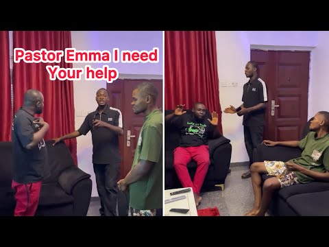 Видео: Ино наконец выгнал меня из дома Запкидов