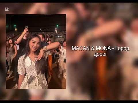 Видео: VIP KAZAKH MUSIC | ВИП КАЗАХ МУЗЫКА🇰🇿