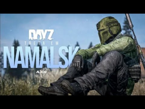 Видео: Отбиваю рейд! Dayz