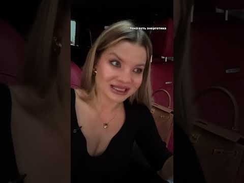 Видео: КАК ПРИНЯТЬ РЕШЕНИЕ? КАК ПРИНЯТЬ РЕШЕНИЕ О ПЕРЕЕЗДЕ? #психологияличности 