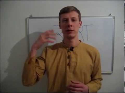 Видео: Намах Шивая: разъяснение написания, произношения, перевод