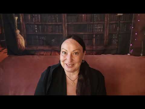 Видео: ПРИВОРОТ. САМЫЕ РАСПРОСТРАНЕННЫЕ МИФЫ О ПРИВОРОТАХ.