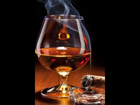 Видео: Ложится бархатом, на землю, белый снег.