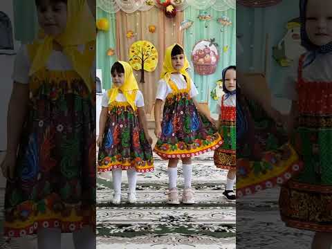 Видео: 2 ноября 2025 г.