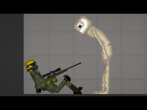 Видео: Мини-Фильм «🍼Ребёнок за окном🪟» (1 Первая часть)