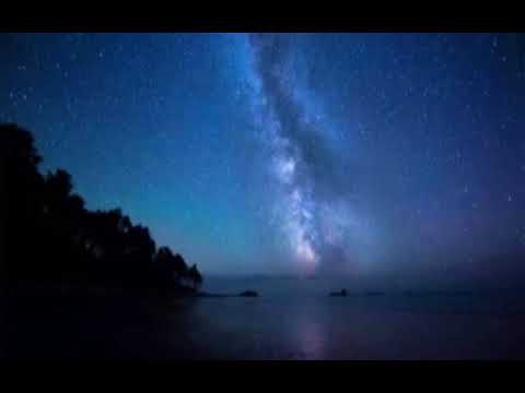 Видео: Аллохни калб билан таниш (8-дарс) - (Шайх Содик Самаркандий)