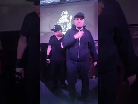 Видео: Любовь бывает раз и навсегда!  Михаил Архипов. Истов Живой звук