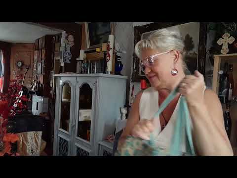 Видео: Я уже дома , и снова за работу с TOO GOOD TO GO)))