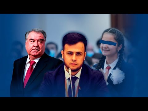 Видео: БЕФАРҲАНГИ ДАР НАЗДИ МАРДУМ…