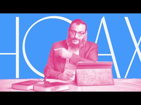 Видео: Двар Тора. Ноах: Путеводная звезда