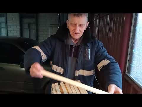 Видео: Готуємося до нового сезону!