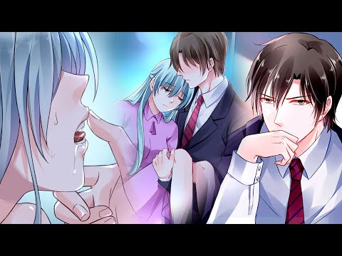 Видео: Брошенная девушка 1-78 главы | Еще не конец