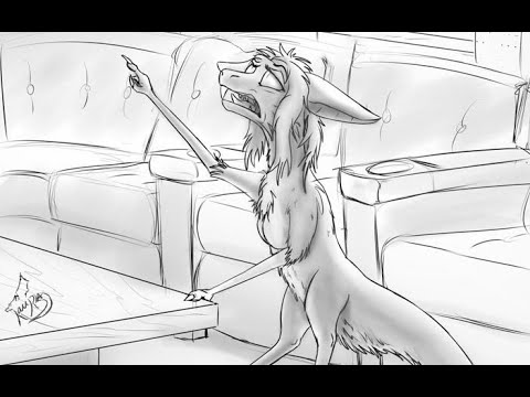 Видео: Видео не о чём : The video is not about anything