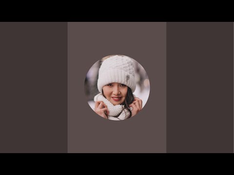 Видео: Гипно-трансовые практики в прямом эфире!