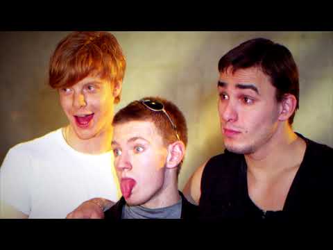 Видео: Иванушки International - Колечко / Slowed + Reverb