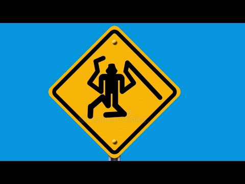 Видео: Загорники и Серединные Хребты|Главное управление МЧС по Углекарачинской области.