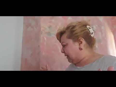 Видео: Че происходит. Вся жизнь меняется. 
