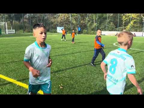 Видео: Част 3