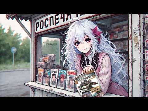 Видео: Игры из журнала "Трансформеры" Как прогревали в нулевых