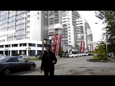 Видео: 119-я стрелковая дивизия, 365-й стрелковый полк. Экскурсия