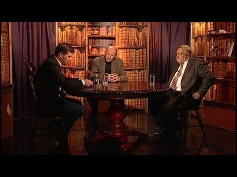 Видео: Великий Тюркский Каганат