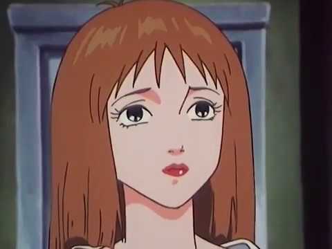 Видео: Пепеляшка, епизод 9 / Cinderella - BG