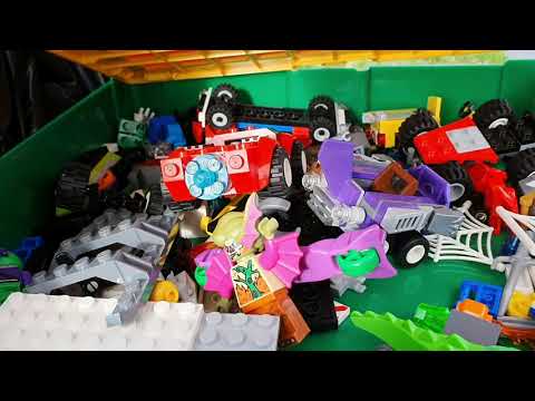 Видео: Не свалка,а Поле Чудес.Это надо видеть,что выставили на улицу в Австралии.Элла Австралия.Шпермюль.