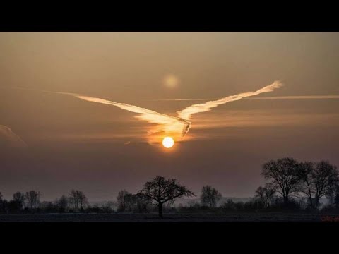 Видео: Яхве против Баала 04 Андрей Скляров