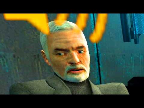 Видео: GMOD я жёстко зарейдил мэра HL2RP...