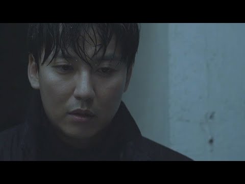 Видео: Клип к фильму "Бесстыжие" || Скажи, кто тебе нужен?