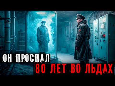Видео: СЕКРЕТНАЯ ЭКСПЕДИЦИЯ ГРУ: ОНИ НАШЛИ ОСТАНКИ ЭКСПЕДИЦИИ СЕДОВА. ОДИН БЫЛ ЕЩЕ ЖИВ.
